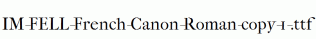 IM-FELL-French-Canon-Roman-copy-1-.ttf