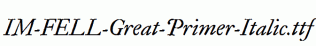 IM-FELL-Great-Primer-Italic.ttf