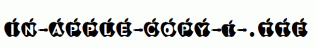IN-APPLE-copy-1-.ttf