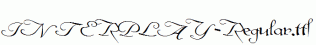 INTERPLAY-Regular.ttf