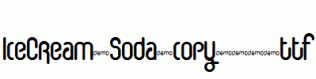 IceCream-Soda-copy-1-.ttf