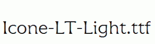 Icone-LT-Light.ttf