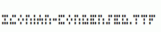 Iconian-Condensed.ttf