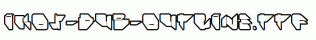 Ikos-Dub-Outline.ttf