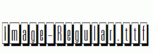 Image-Regular.ttf