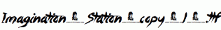 Imagination-Station-copy-1-.ttf