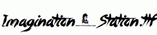Imagination-Station.ttf