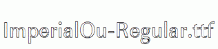 ImperialOu-Regular.ttf