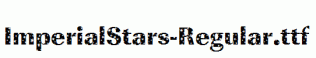 ImperialStars-Regular.ttf