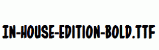 In-House-Edition-Bold.ttf
