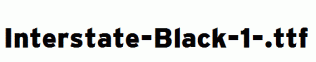 Interstate-Black-1-.ttf