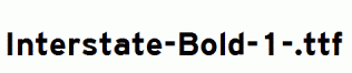 Interstate-Bold-1-.ttf