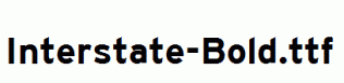 Interstate-Bold.ttf