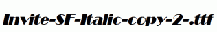 Invite-SF-Italic-copy-2-.ttf
