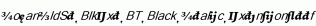 IowanOldSt-BlkExt-BT-Black-Italic-Extension.ttf