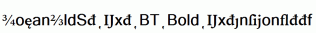 IowanOldSt-Ext-BT-Bold-Extension.ttf