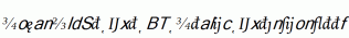 IowanOldSt-Ext-BT-Italic-Extension.ttf