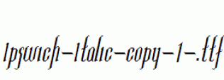 Ipswich-Italic-copy-1-.ttf
