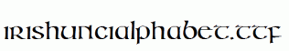 IrishUnciAlphabet.ttf