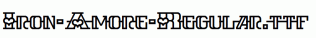 Iron-Amore-Regular.ttf