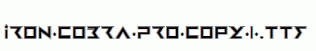 Iron-Cobra-Pro-copy-1-.ttf