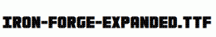 Iron-Forge-Expanded.ttf