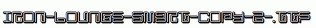Iron-Lounge-Smart-copy-2-.ttf