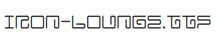 Iron-Lounge.ttf