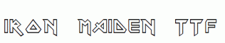 Iron-Maiden.ttf