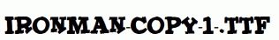 IronMan-copy-1-.ttf