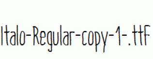 Italo-Regular-copy-1-.ttf