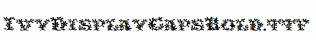 IvyDisplayCaps-Bold.ttf