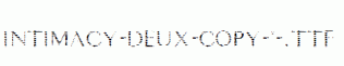intimacy-deux-copy-2-.ttf