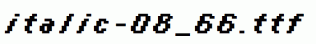italic-08_66.ttf