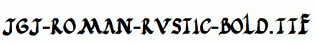 JGJ-Roman-Rustic-Bold.ttf