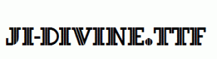 JI-Divine.ttf