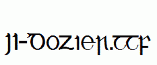 JI-Dozier.ttf