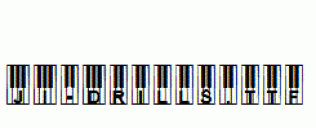 JI-Drills.ttf