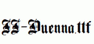 JI-Duenna.ttf