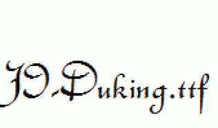 JI-Duking.ttf