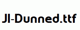 JI-Dunned.ttf