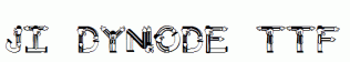 JI-Dynode.ttf