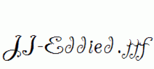 JI-Eddied.ttf