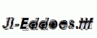 JI-Eddoes.ttf
