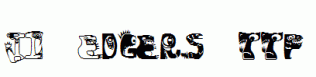 JI-Edgers.ttf