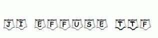 JI-Effuse.ttf
