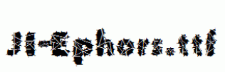 JI-Ephors.ttf