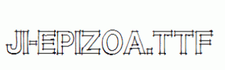 JI-Epizoa.ttf