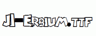 JI-Erbium.ttf