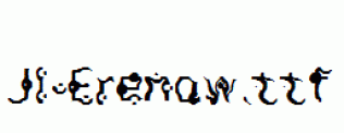 JI-Erenow.ttf